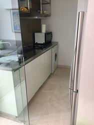 Icon (D2), Apartment #216114871